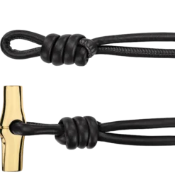 Ceinture femme Le Roseau