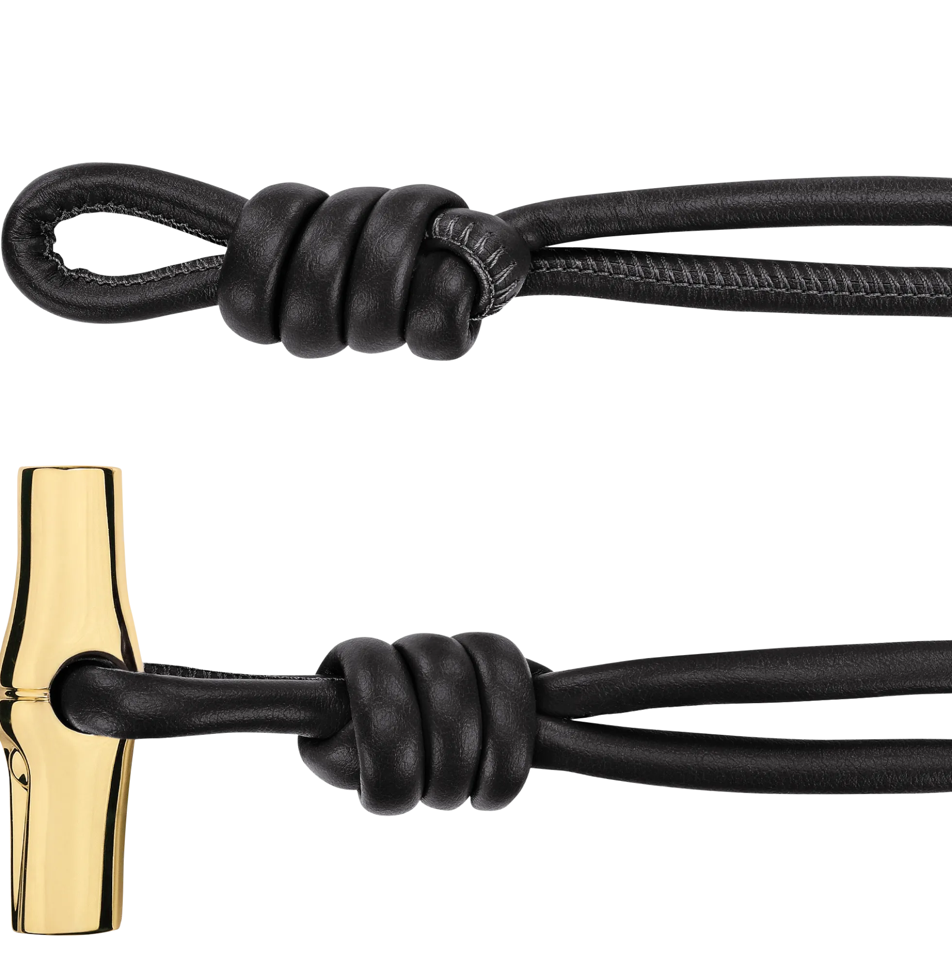Ceinture femme Le Roseau
