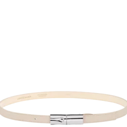 Ceinture femme Le Roseau