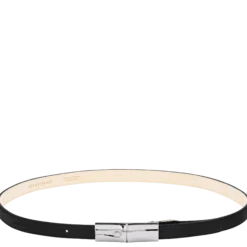 Ceinture femme Le Roseau