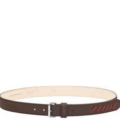 Ceinture femme Utility