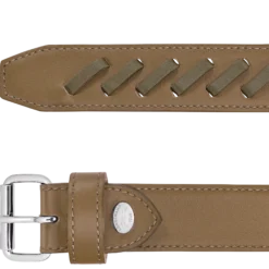 Ceinture femme Utility