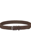 Ceinture homme