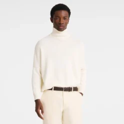 Ceinture homme