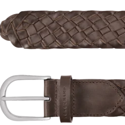 Ceinture homme