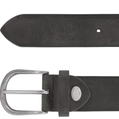 Ceinture homme