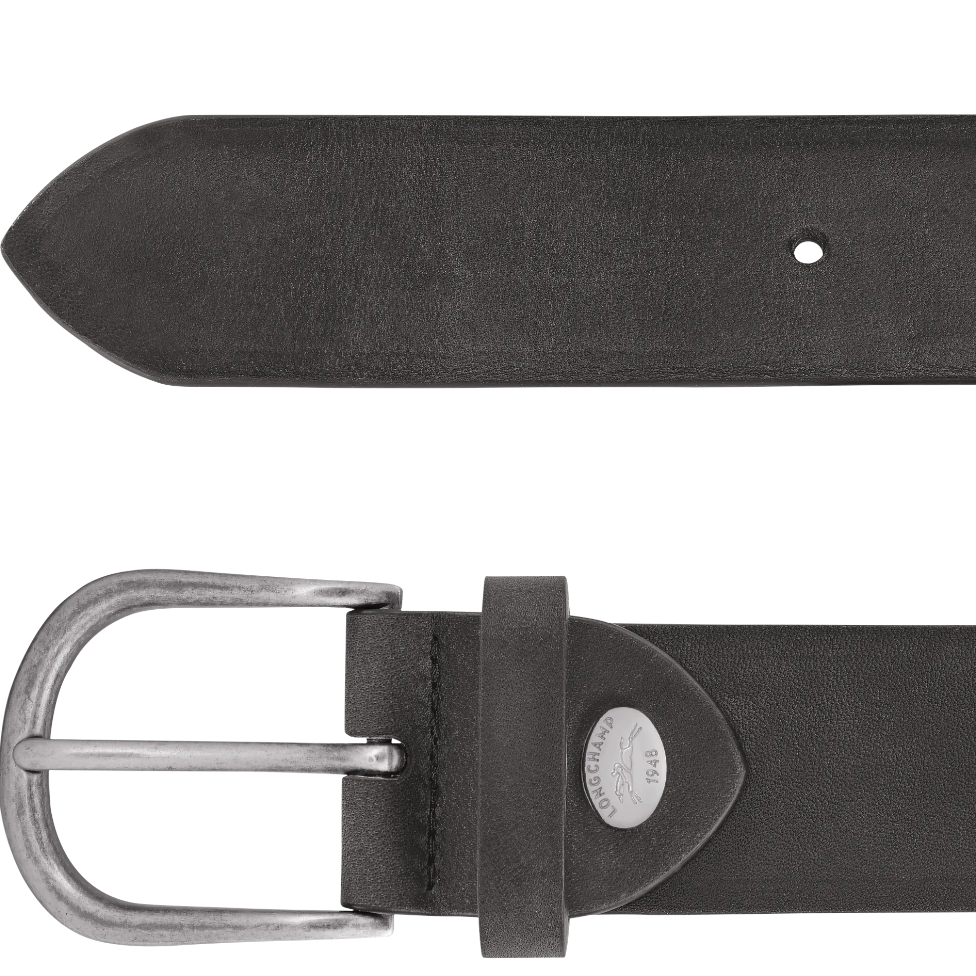 Ceinture homme