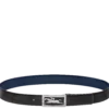 Ceinture Homme Delta Box