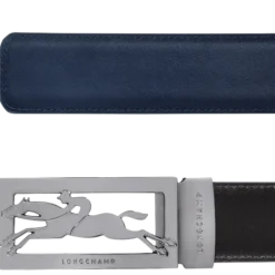 Ceinture Homme Delta Box