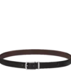 Ceinture Homme Delta Box