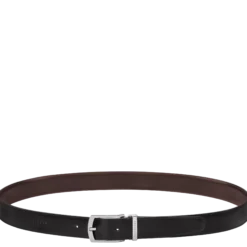 Ceinture Homme Delta Box