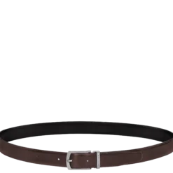 Ceinture Homme Delta Box