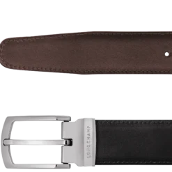 Ceinture Homme Delta Box
