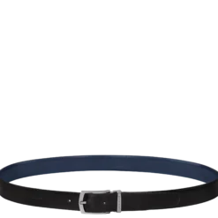 Ceinture Homme Delta Box