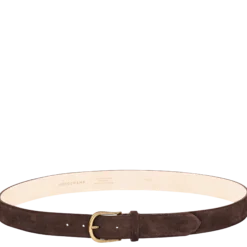 Ceinture Homme French Charm