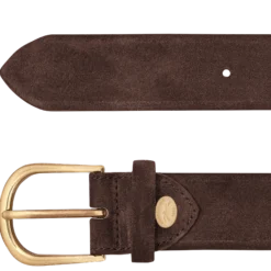 Ceinture Homme French Charm