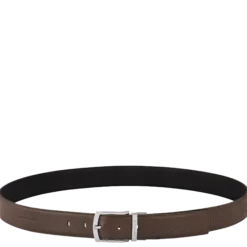 Ceinture homme Le Foulonné