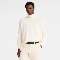 Ceinture homme Le Foulonné