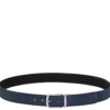 Ceinture homme Le Foulonné