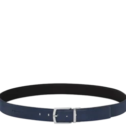 Ceinture homme Le Foulonné
