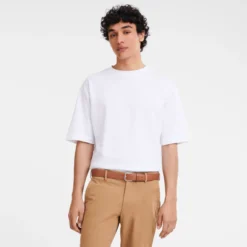 Ceinture homme Le Foulonné