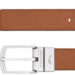 Ceinture homme Le Foulonné