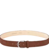Ceinture Homme Le Pliage Original