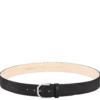 Ceinture Homme Le Pliage Original