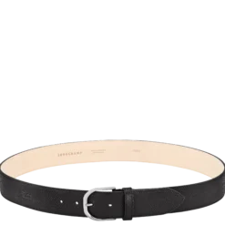Ceinture Homme Le Pliage Original