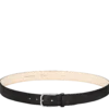 Ceinture Homme Longchamp Business