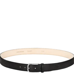 Ceinture Homme Longchamp Business