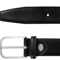 Ceinture Homme Longchamp Business