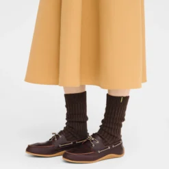 Chaussettes