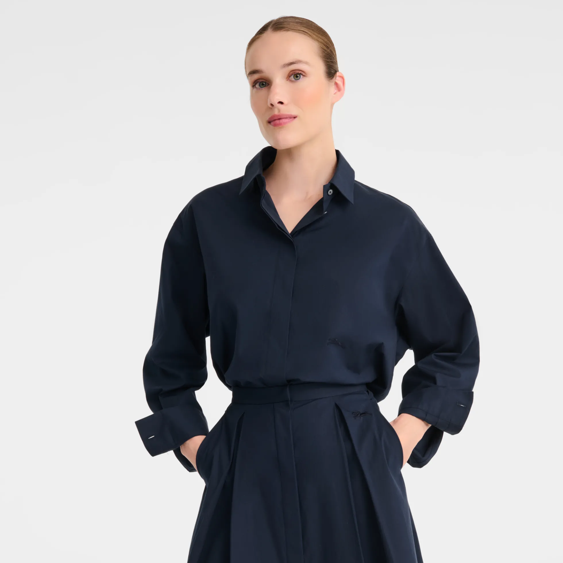 Chemise