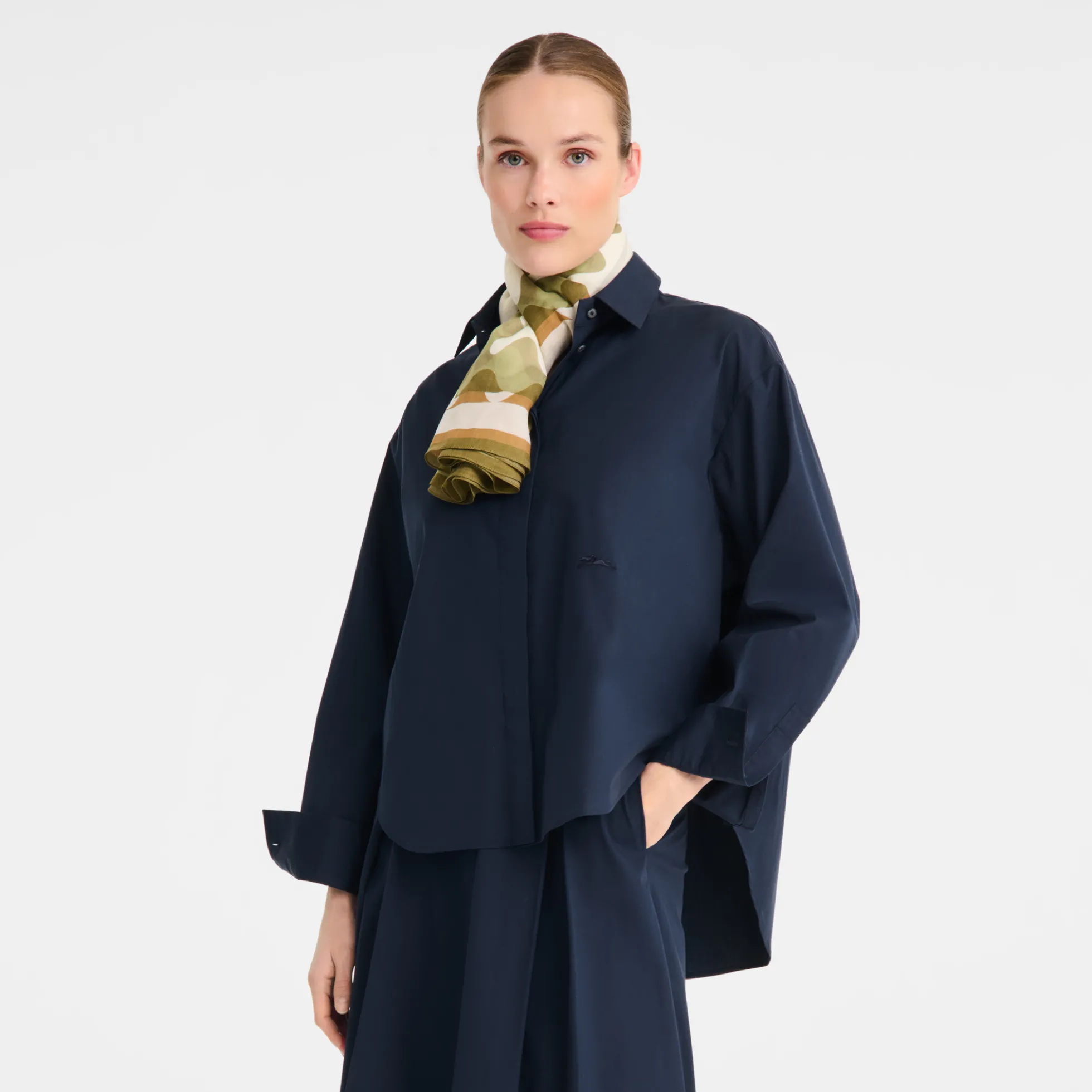 Chemise