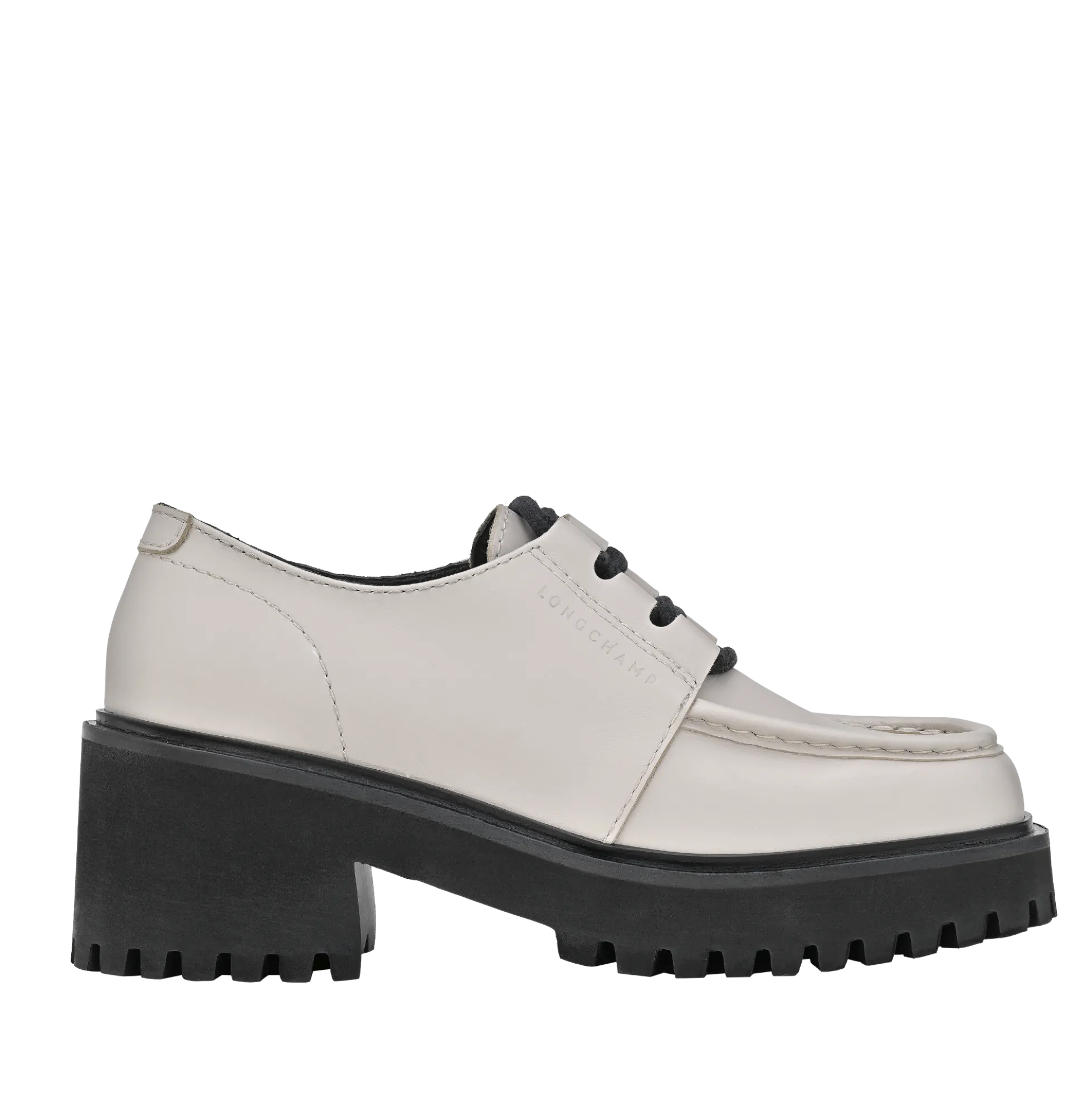 Derbies La Voyageuse