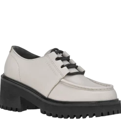 Derbies La Voyageuse