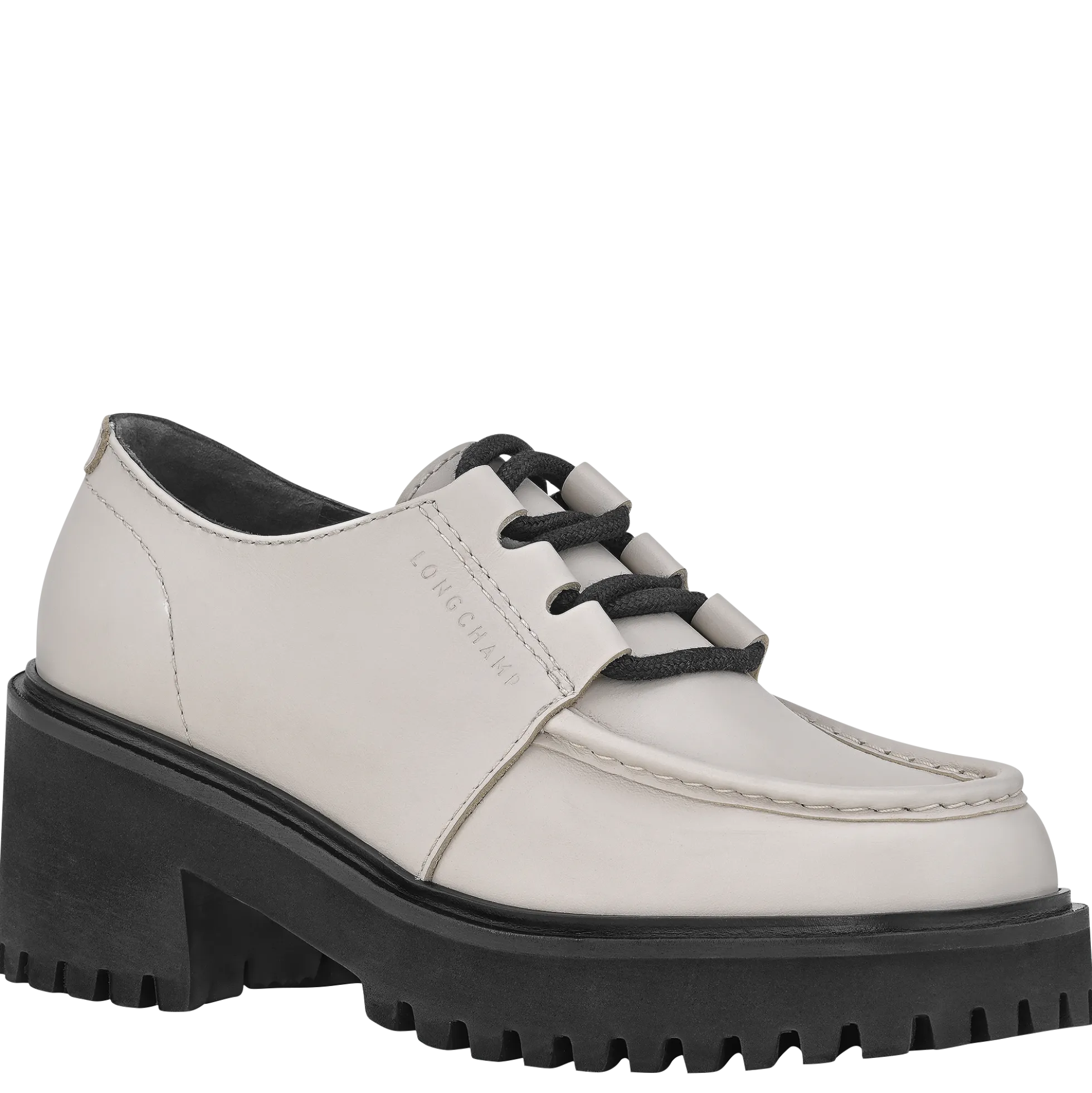 Derbies La Voyageuse