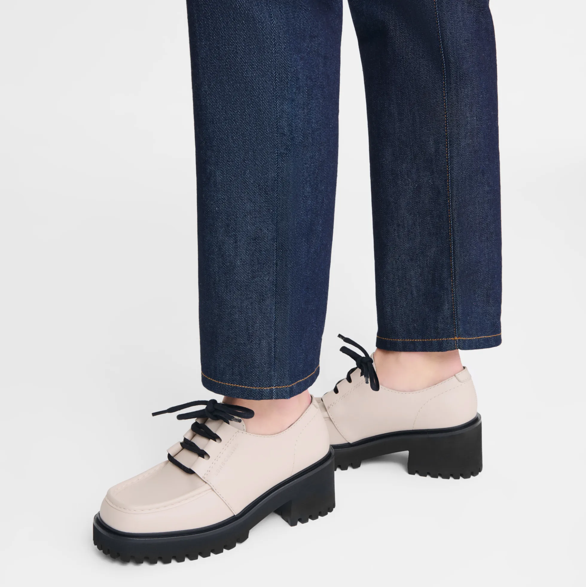 Derbies La Voyageuse