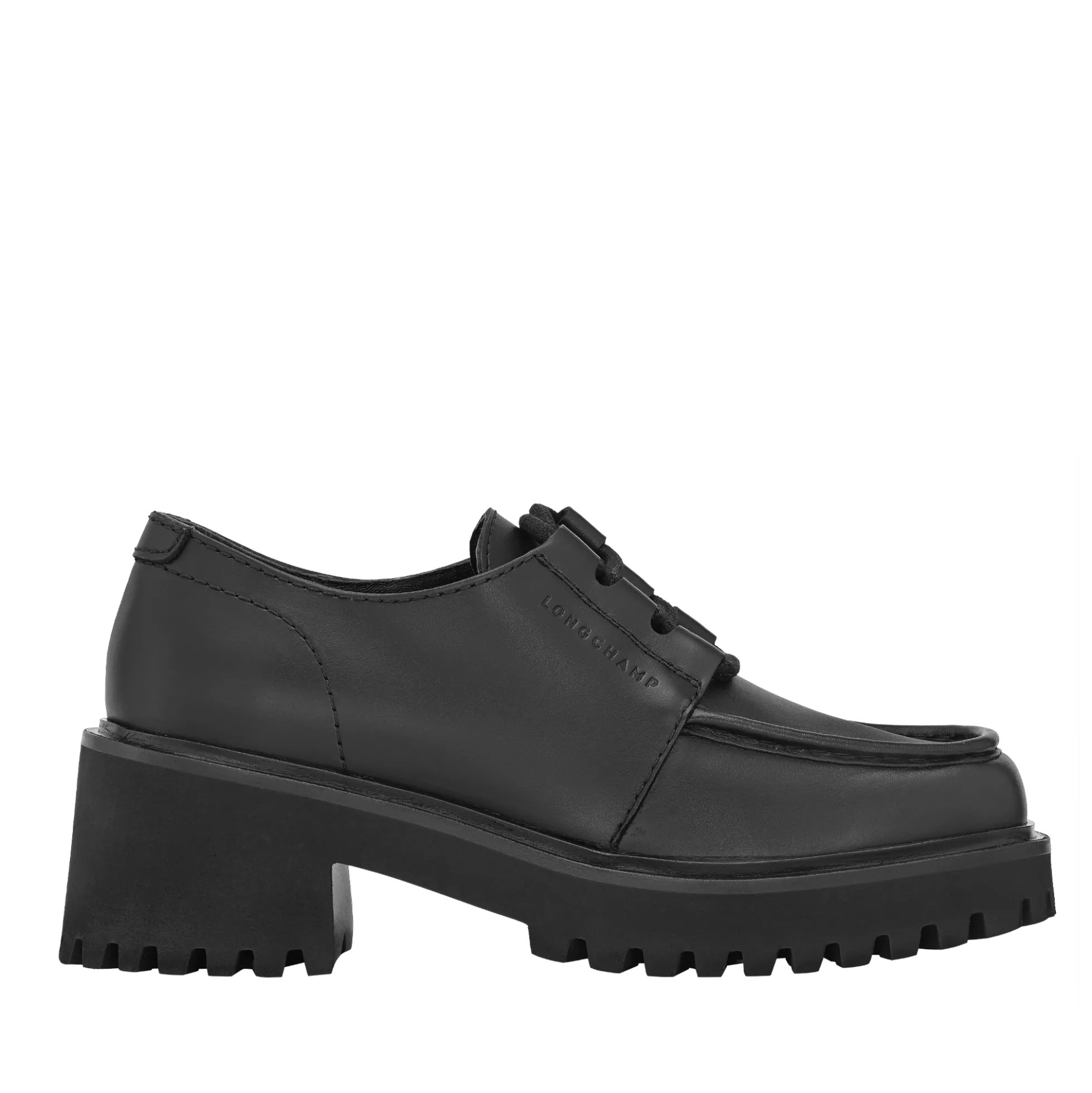 Derbies La Voyageuse