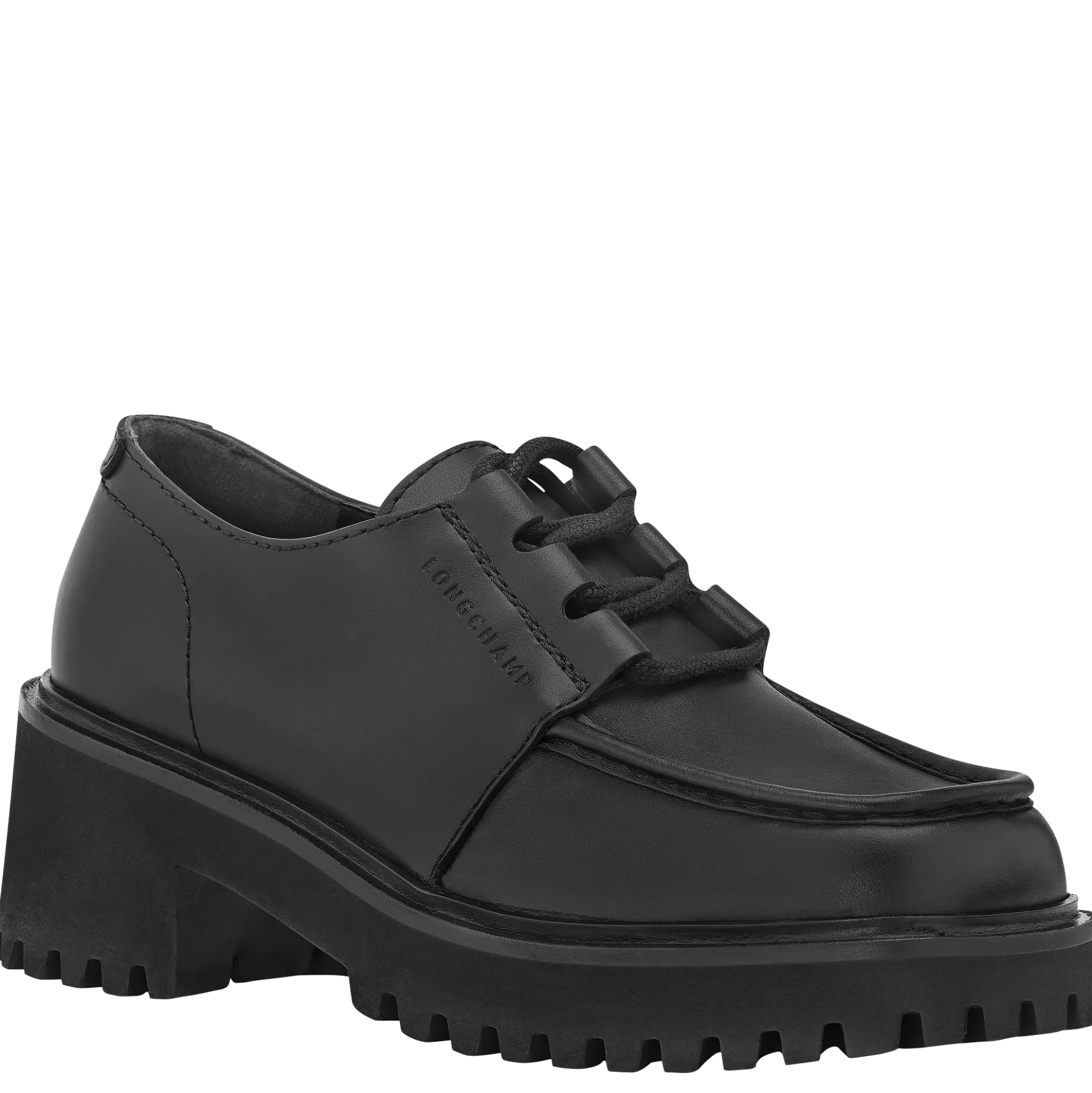 Derbies La Voyageuse
