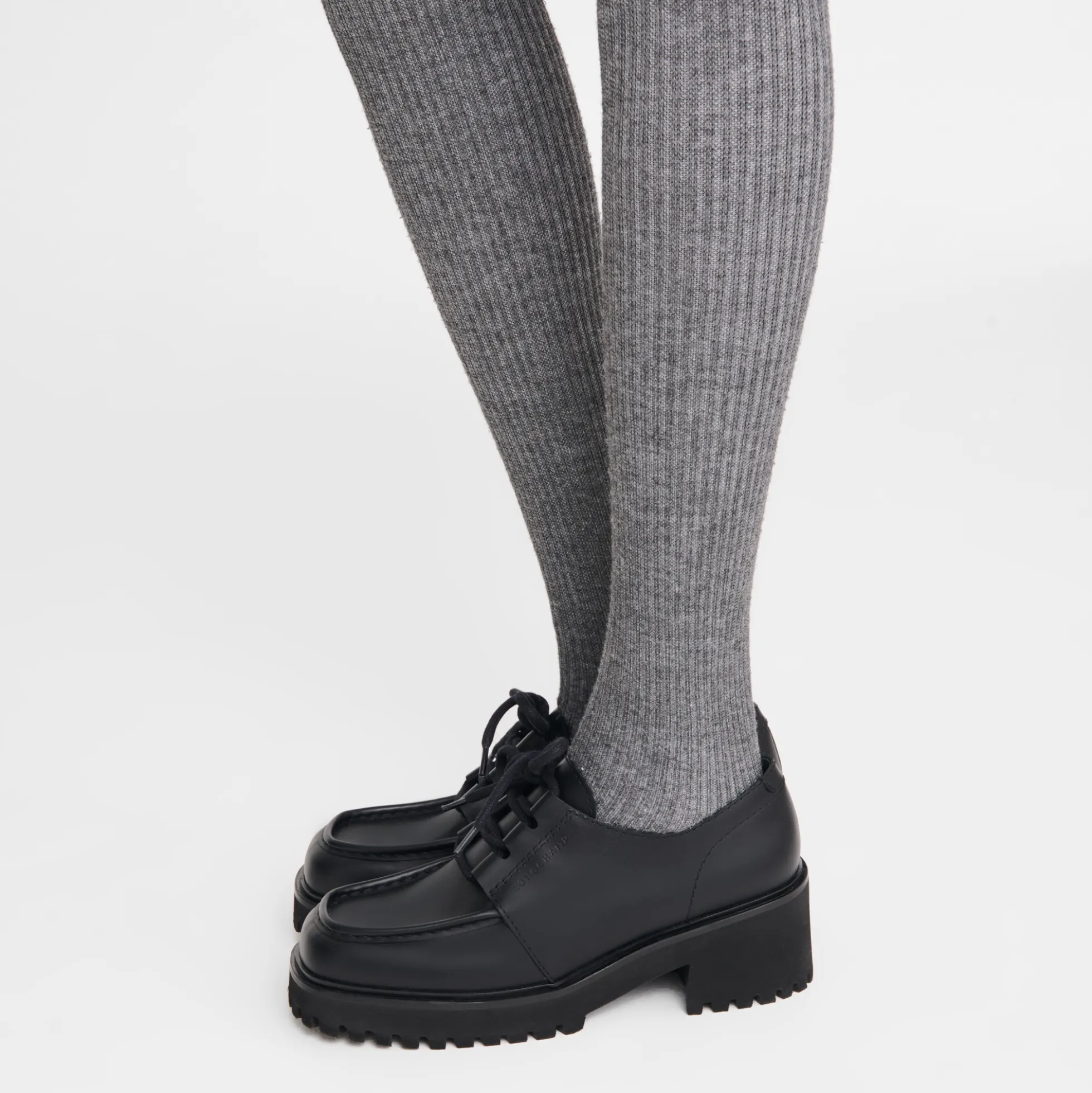 Derbies La Voyageuse
