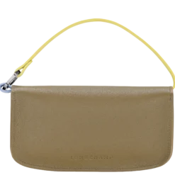 Etui lunettes Le Pliage Collection