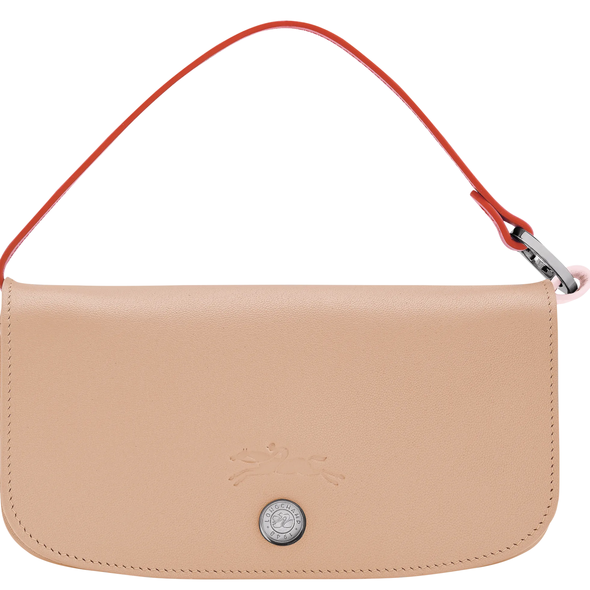 Etui lunettes Le Pliage Collection