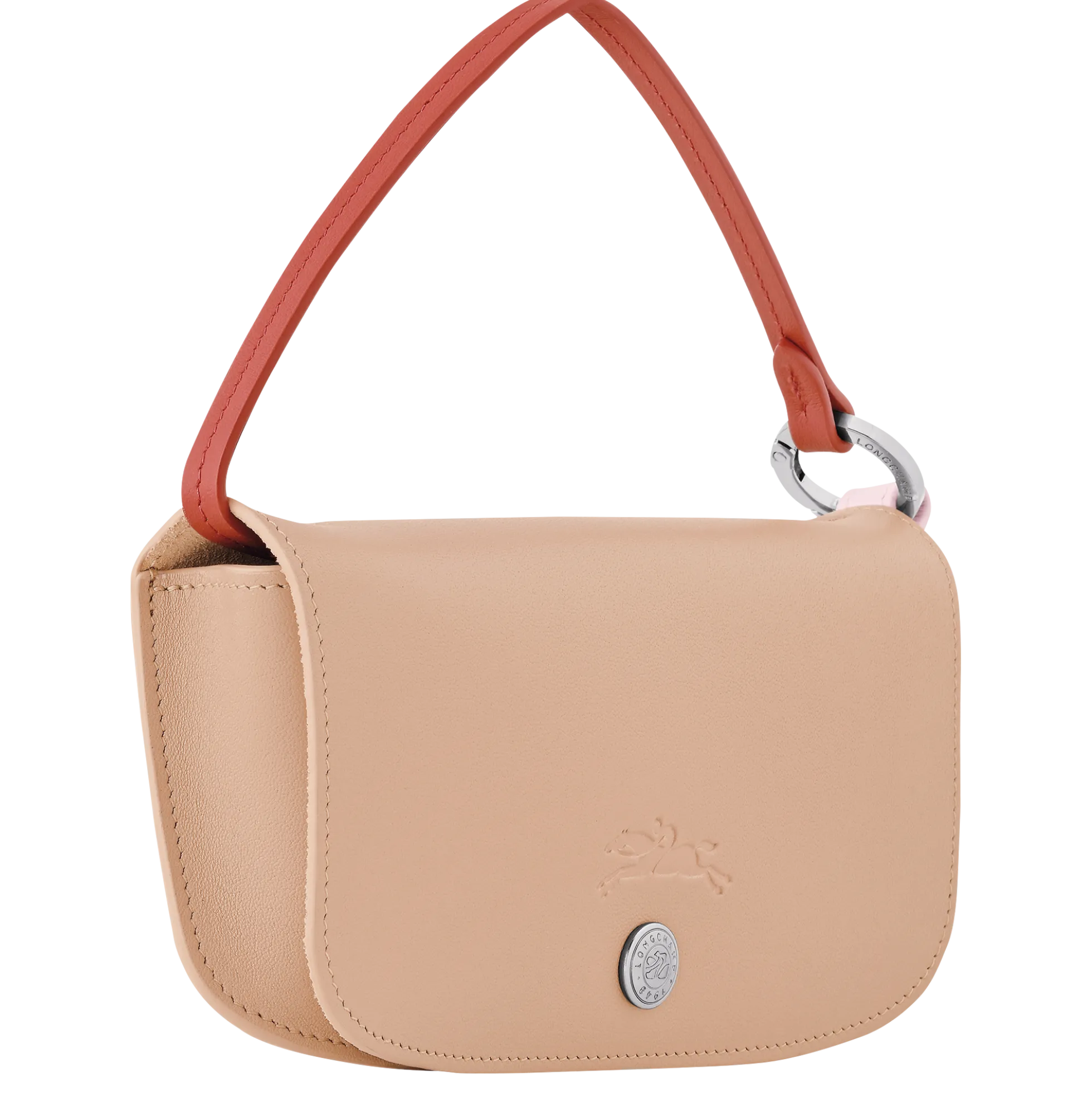 Etui lunettes Le Pliage Collection