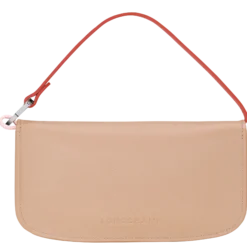 Etui lunettes Le Pliage Collection