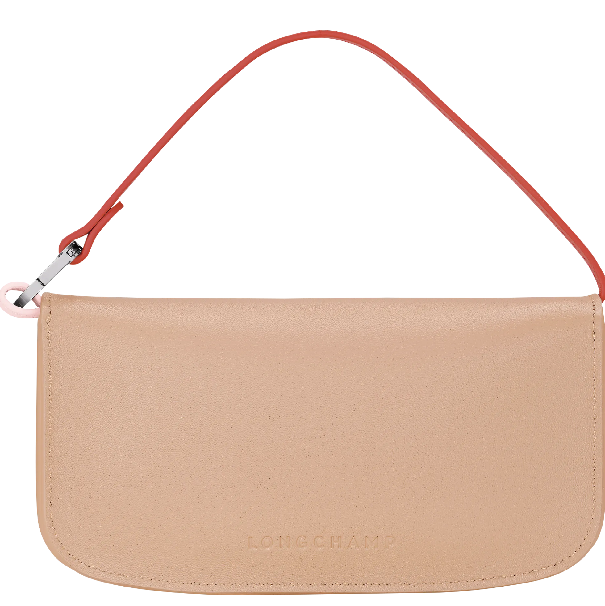 Etui lunettes Le Pliage Collection