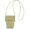 Etui téléphone avec cordon Épure