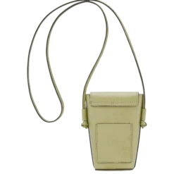Etui téléphone avec cordon Épure