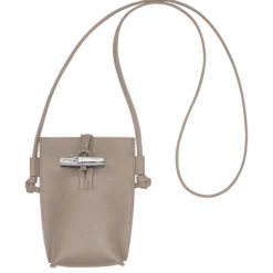 Etui téléphone Le Roseau